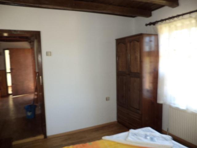 Bella House Hlevene Quarto foto