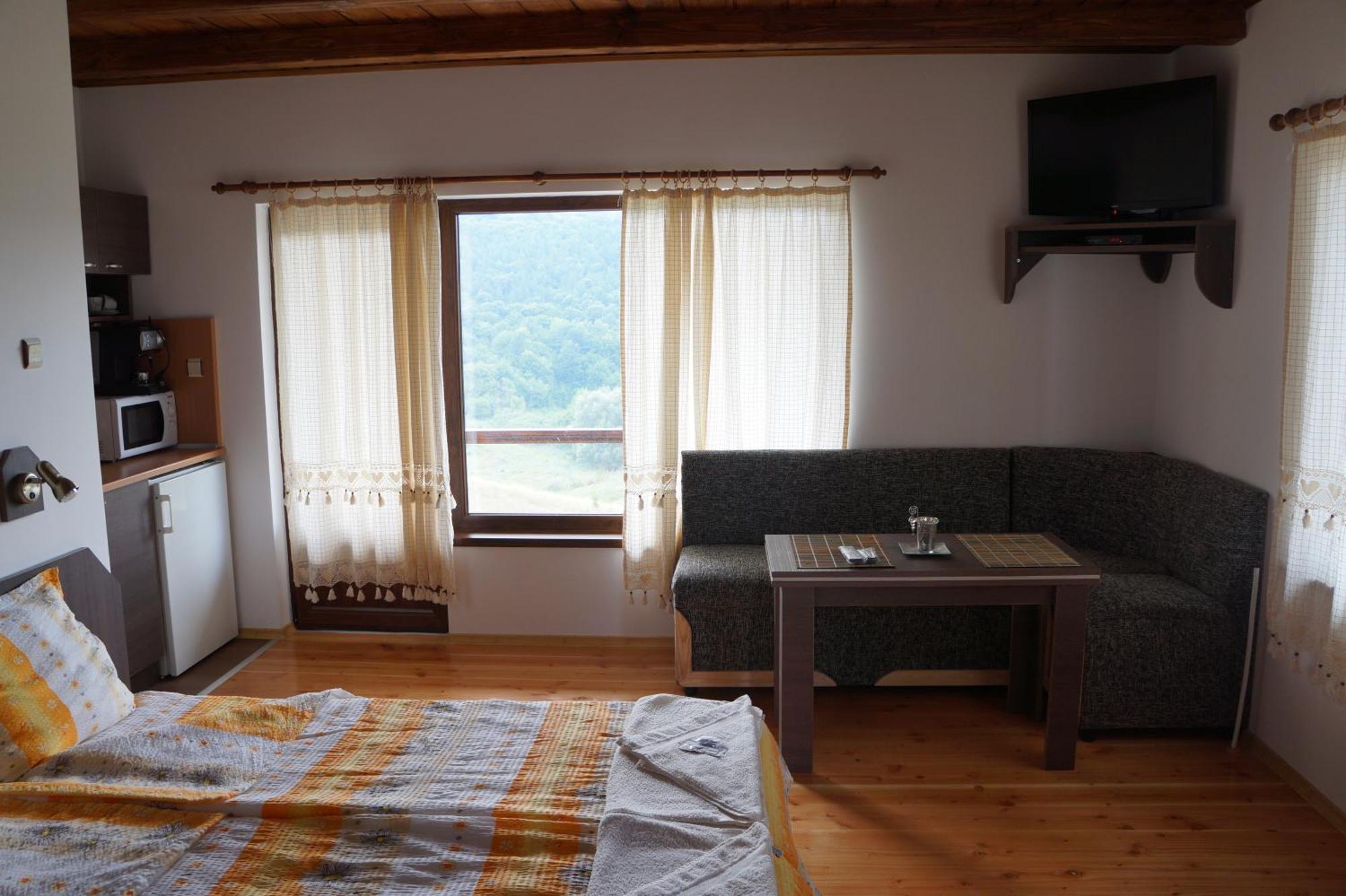 Bella House Hlevene Quarto foto