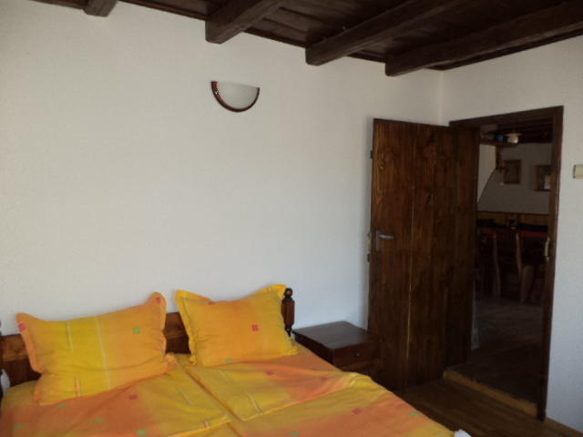 Bella House Hlevene Quarto foto