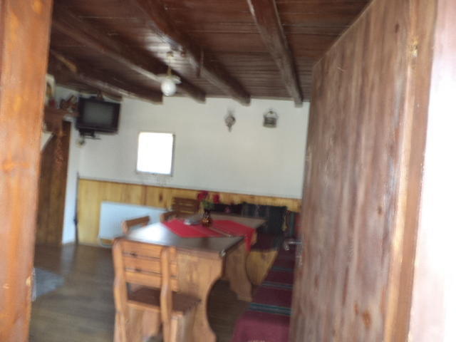 Bella House Hlevene Quarto foto
