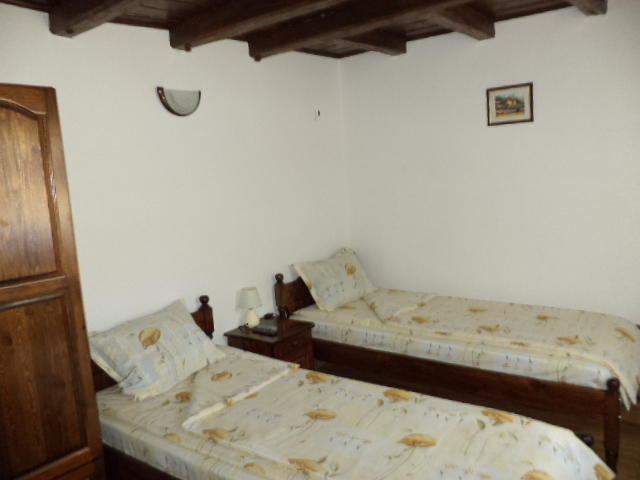 Bella House Hlevene Quarto foto