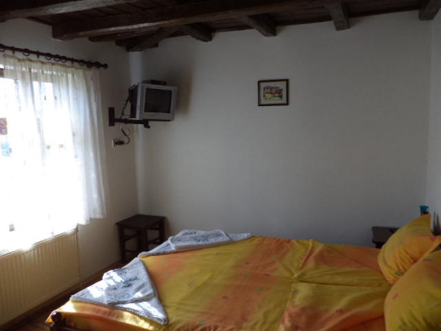 Bella House Hlevene Quarto foto